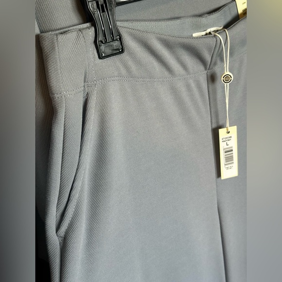 Max Studio Soft BLUE Ensemble Set - Picture 6 of 15